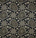 SANDERSON SAMARKAND FABRIC